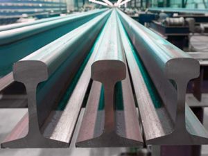 trilho uic 60, comprar trilho uic 60, GMS