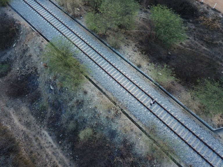 preço trilho 37, trilho 37, tr 37, trilhos ferroviários, gms