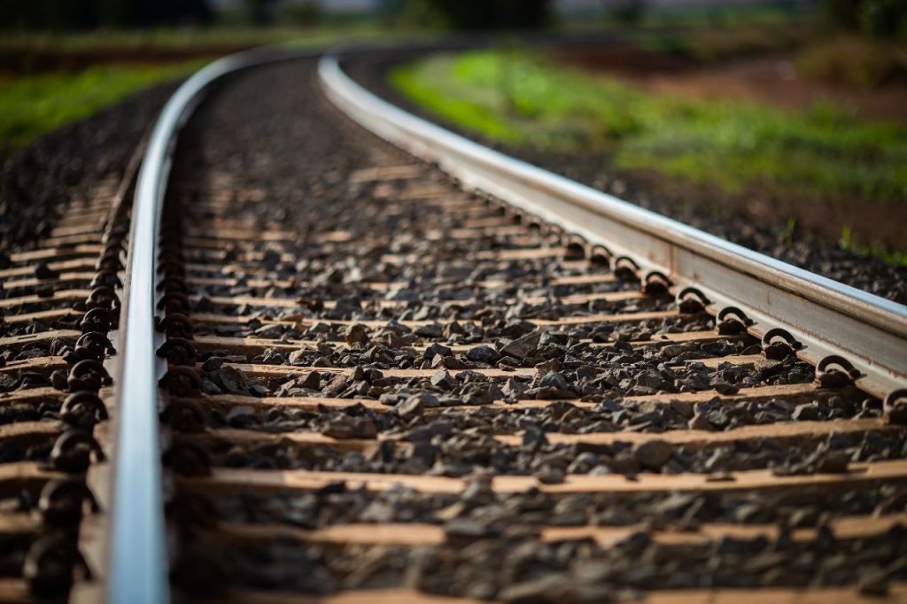 trilho 32 preço, preço tr32, trilho 32, trilhos ferroviários, GMS